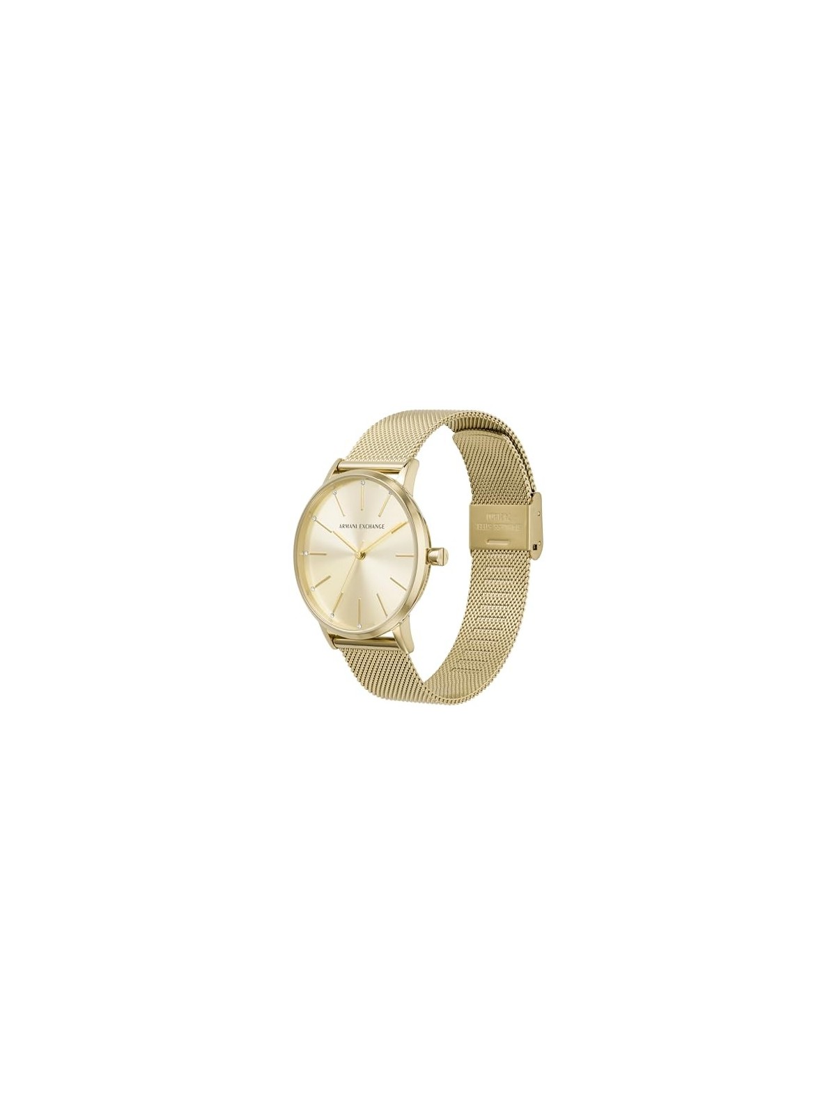 Armani Exchange Lola AX5536 acquista 