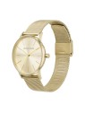 Armani Exchange Lola AX5536 acquista 