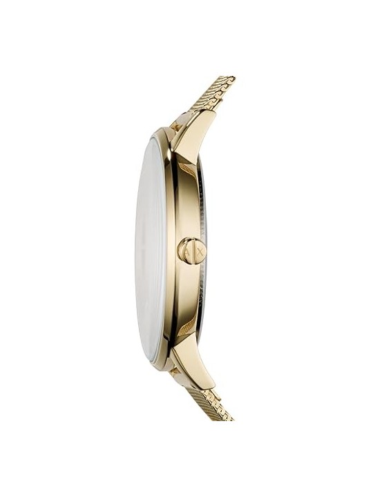 Armani Exchange Lola AX5536 acquista 