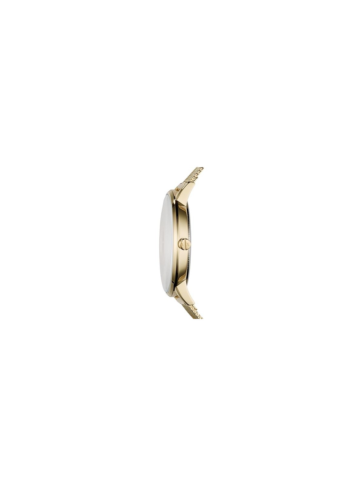 Armani Exchange Lola AX5536 acquista 