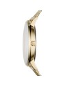 Armani Exchange Lola AX5536 acquista 