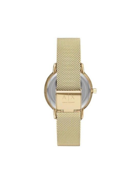Armani Exchange Lola AX5536 acquista 