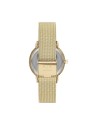 Armani Exchange Lola AX5536 acquista 