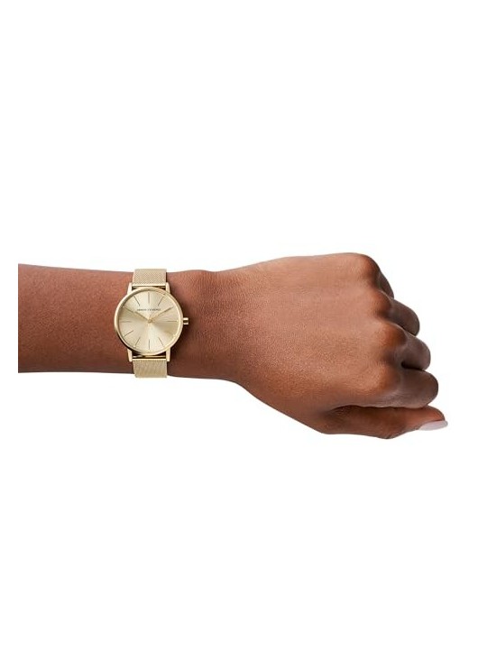 Armani Exchange Lola AX5536 acquista 