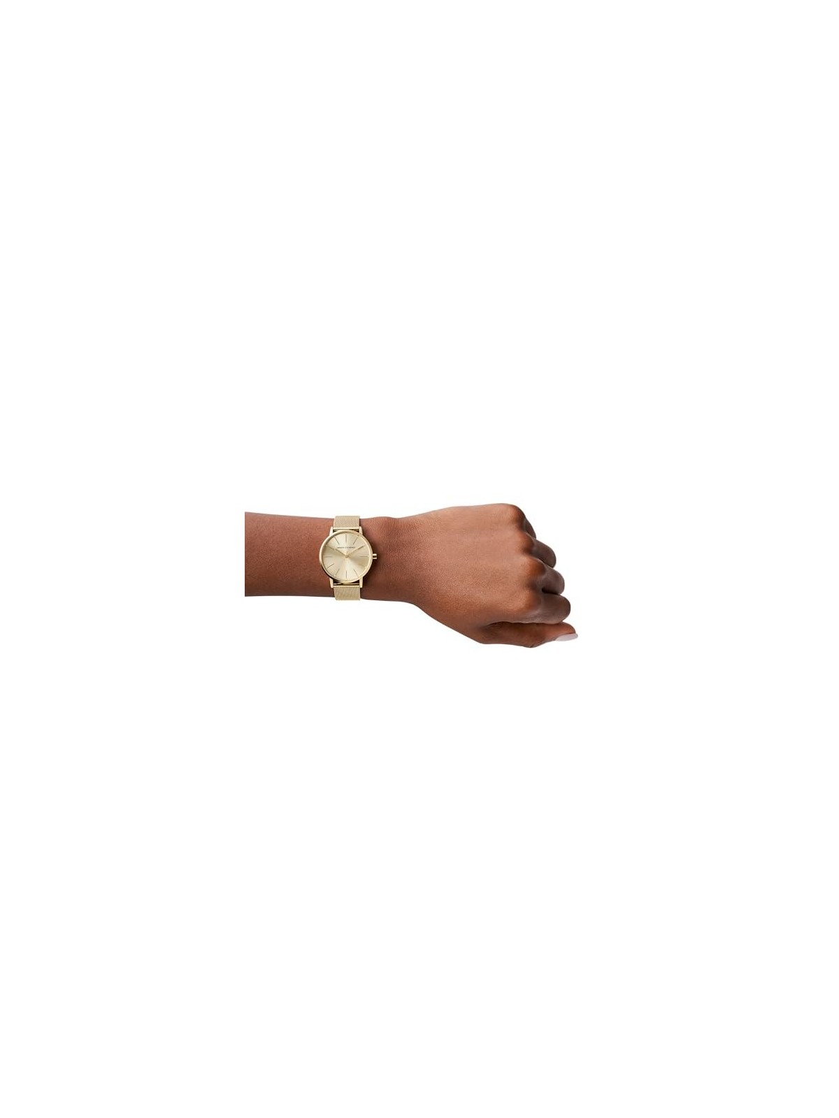 Armani Exchange Lola AX5536 acquista 