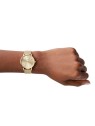 Armani Exchange Lola AX5536 acquista 