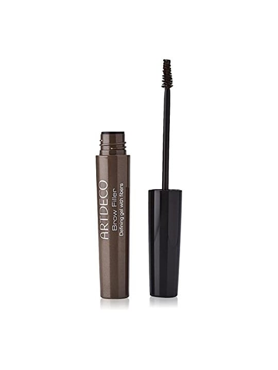 Artdeco Eyebrow Filler 7ml Brown