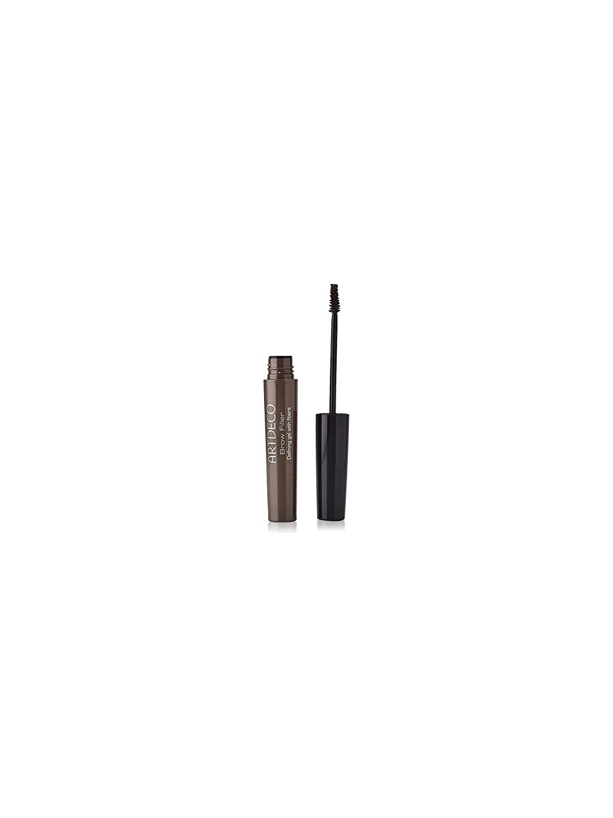Artdeco Eyebrow Filler 7ml Brown