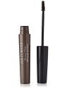 Artdeco Eyebrow Filler 7ml Brown