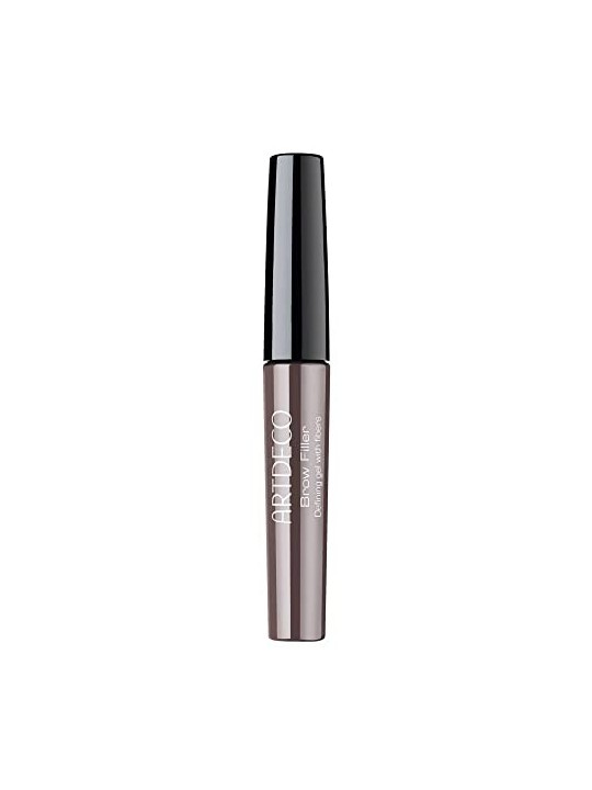 Artdeco Eyebrow Filler 7ml Brown