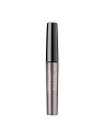 Artdeco Eyebrow Filler 7ml Brown