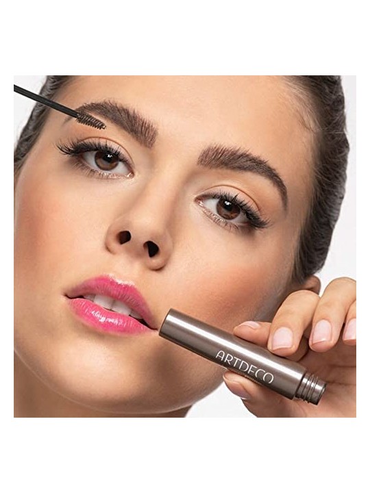 Artdeco Eyebrow Filler 7ml Brown