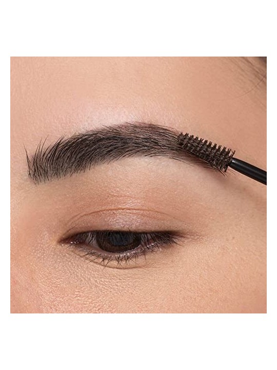 Artdeco Eyebrow Filler 7ml Brown