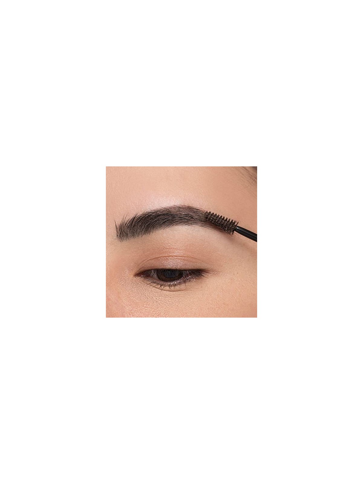 Artdeco Eyebrow Filler 7ml Brown