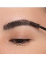 Artdeco Eyebrow Filler 7ml Brown