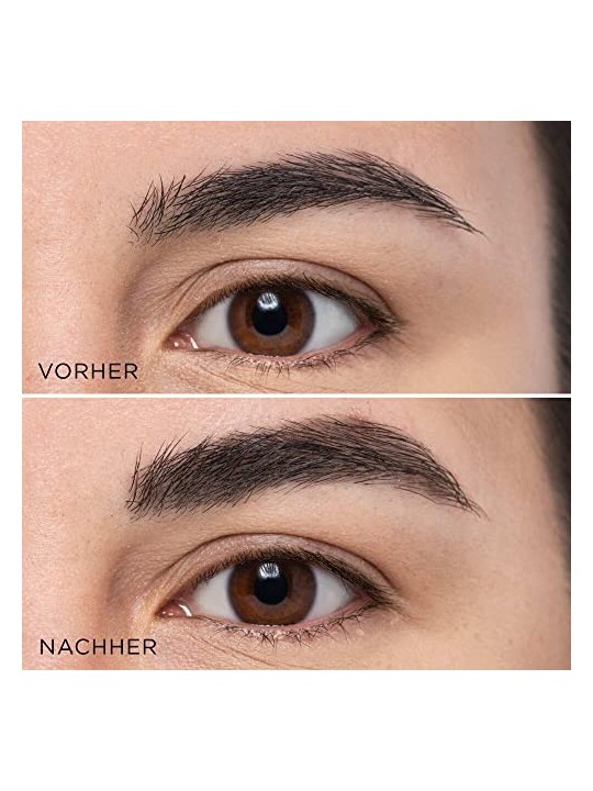 Artdeco Eyebrow Filler 7ml Brown