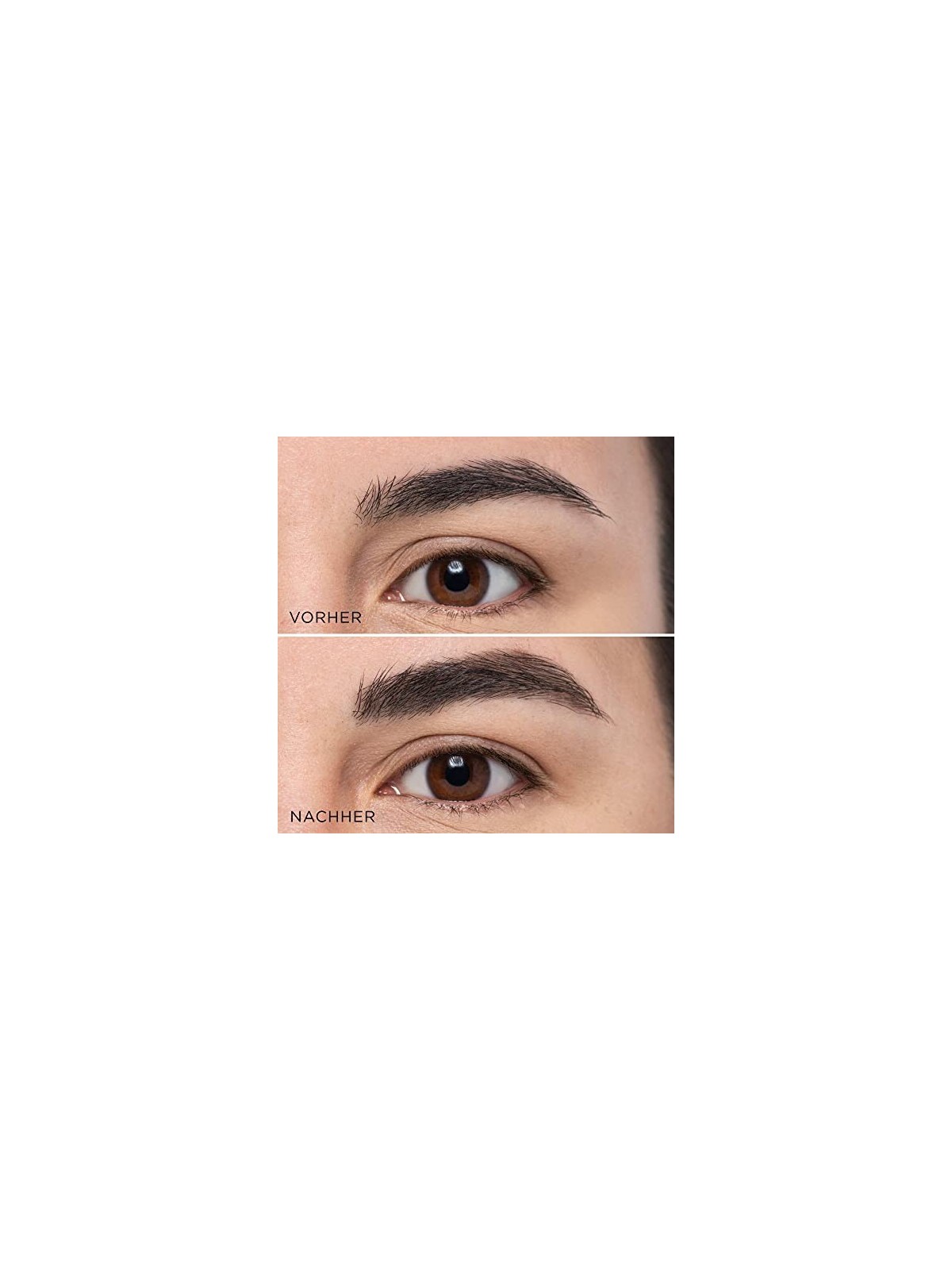 Artdeco Eyebrow Filler 7ml Brown