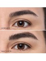 Artdeco Eyebrow Filler 7ml Brown