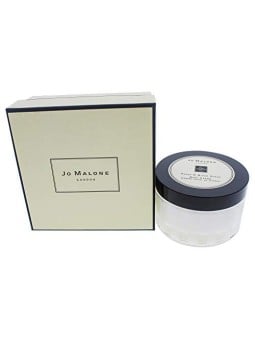 Jo Malone Crema Corpo Donna Peonia & Camoscio Rosato 175ml