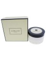Jo Malone Crema Corpo Donna Peonia & Camoscio Rosato 175ml