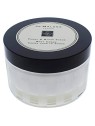 Jo Malone Crema Corpo Donna Peonia & Camoscio Rosato 175ml