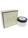 Jo Malone Crema Corpo Donna Peonia & Camoscio Rosato 175ml