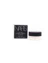 Nars Soft Matte Complete Concealer donna 6,2g Light 1-Chantilly