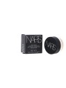 Nars Soft Matte Complete Concealer donna 6,2g Light 1-Chantilly