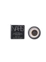 Nars Soft Matte Complete Concealer donna 6,2g Light 1-Chantilly