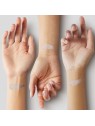 Nars Soft Matte Complete Concealer donna 6,2g Light 1-Chantilly