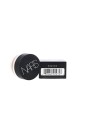 Nars Soft Matte Complete Concealer donna 6,2g Light 1-Chantilly