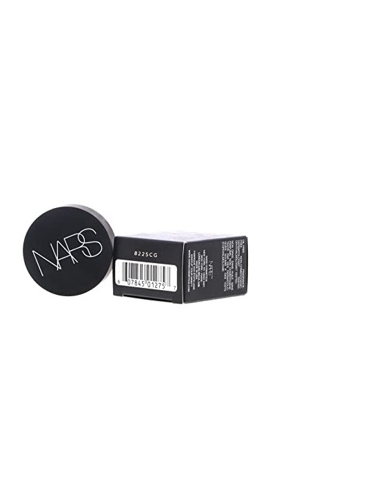 Nars Soft Matte Complete Concealer donna 6,2g Light 1-Chantilly