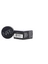 Nars Soft Matte Complete Concealer donna 6,2g Light 1-Chantilly
