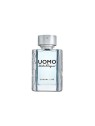 Ferragamo Uomo Casual Life EDT 50ml
