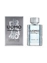 Ferragamo Uomo Casual Life EDT 50ml