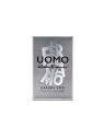 Ferragamo Uomo Casual Life EDT 50ml