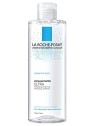 LRP Physiological Micellaire Water Ultra donna 400ml