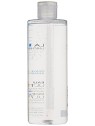 LRP Physiological Micellaire Water Ultra donna 400ml