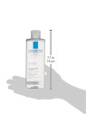 LRP Physiological Micellaire Water Ultra donna 400ml