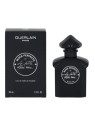 Guerlain Black Perfecto di La Petite Robe Noire eau de parfum donna 50ml Guerlain www.essenzetotalstyle.com 