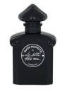 Guerlain Black Perfecto di La Petite Robe Noire eau de parfum donna 50ml Guerlain www.essenzetotalstyle.com 