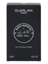 Guerlain Black Perfecto di La Petite Robe Noire eau de parfum donna 50ml Guerlain www.essenzetotalstyle.com 