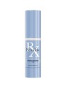 Rexaline 3D HydraEyeZone Extra Moisturizing Eye Cream