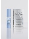Rexaline 3D HydraEyeZone Extra Moisturizing Eye Cream