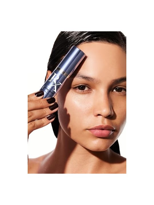 Rexaline 3D HydraEyeZone Extra Moisturizing Eye Cream