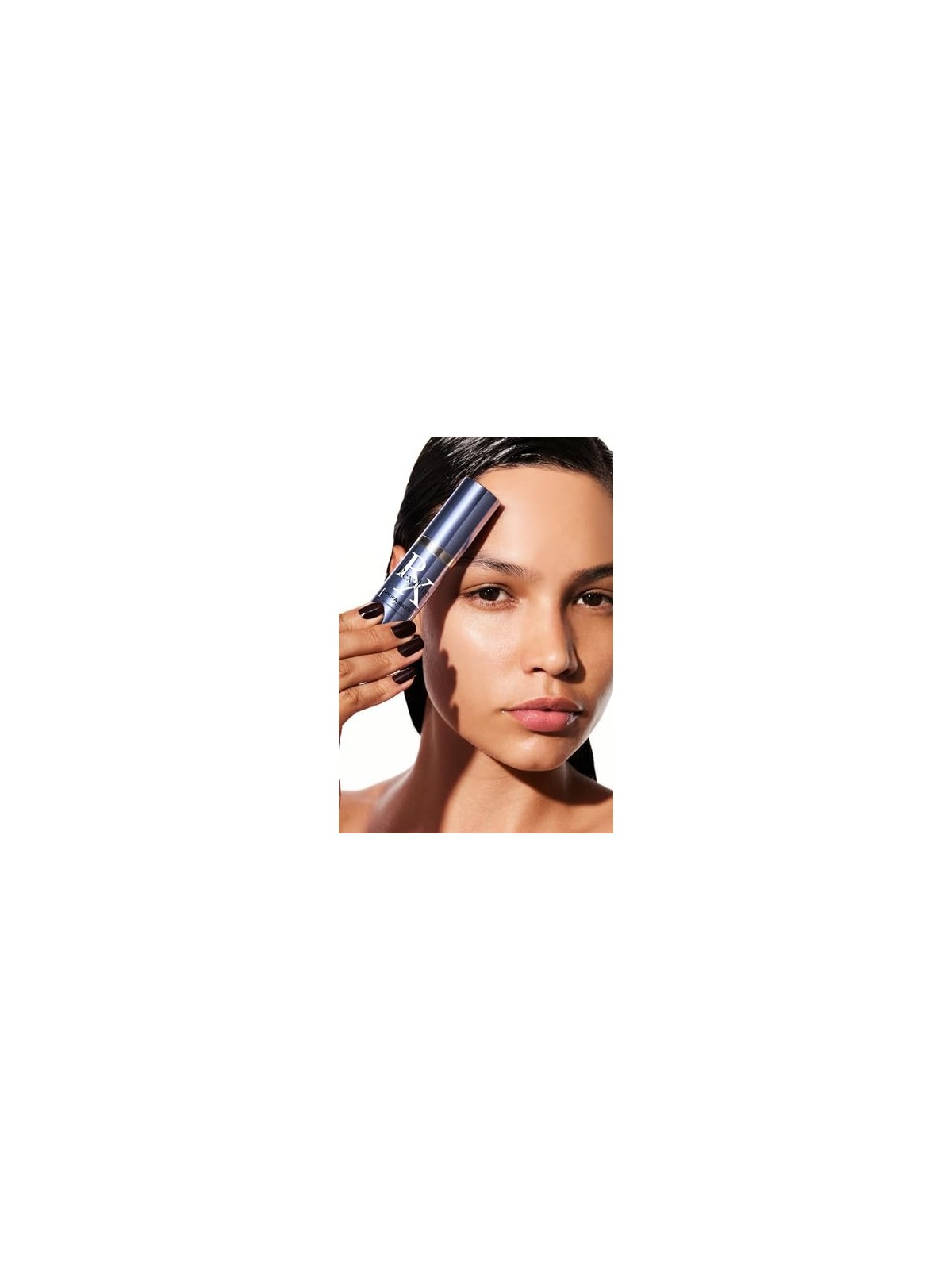 Rexaline 3D HydraEyeZone Extra Moisturizing Eye Cream
