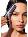 Rexaline 3D HydraEyeZone Extra Moisturizing Eye Cream