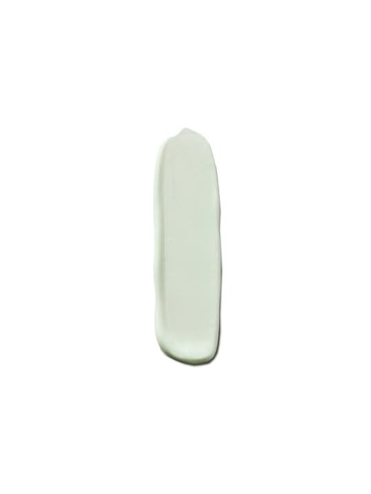 Rexaline 3D HydraEyeZone Extra Moisturizing Eye Cream