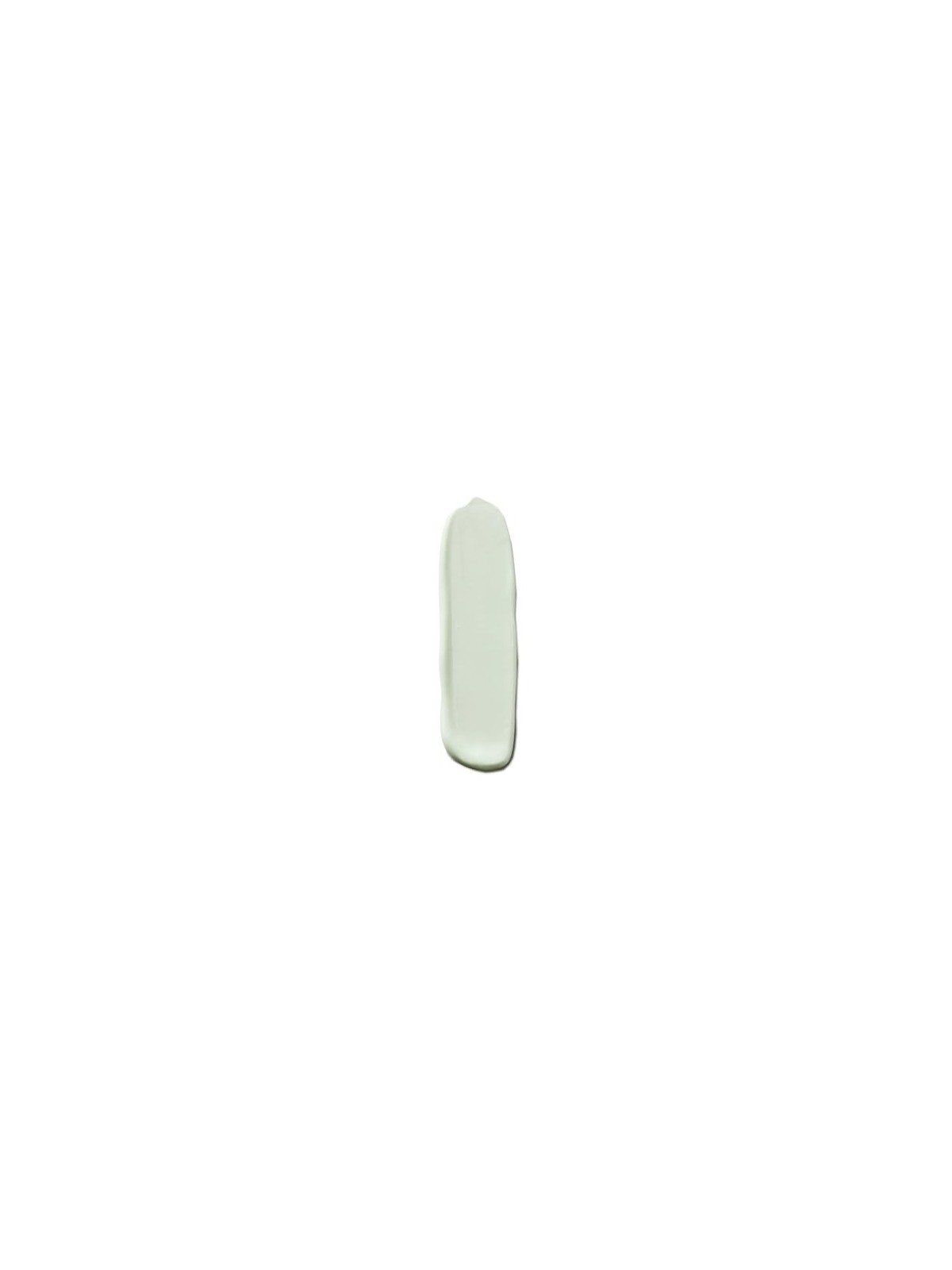 Rexaline 3D HydraEyeZone Extra Moisturizing Eye Cream
