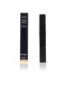 Chanel Le Gel Sourcils Longwear Eyebrow Gel donna 6g Numero 350 Transparent